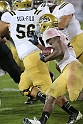 2012Pac-12FB Champs-075